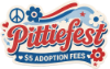 PittieFest